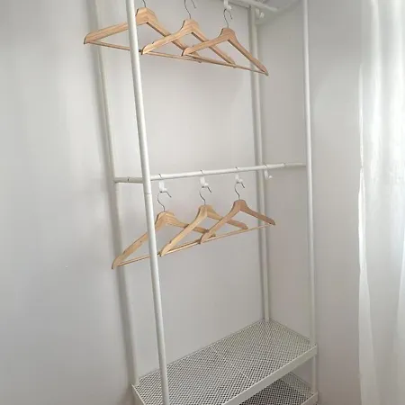 Duplex 公寓 卡瓦利诺