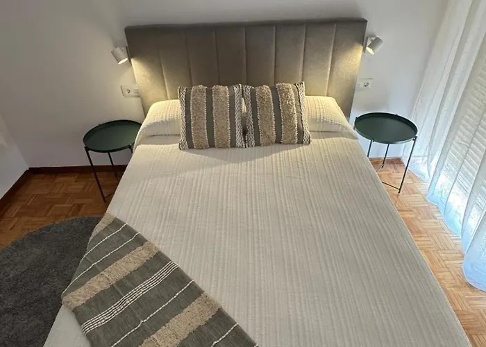 Duplex Карбаллино