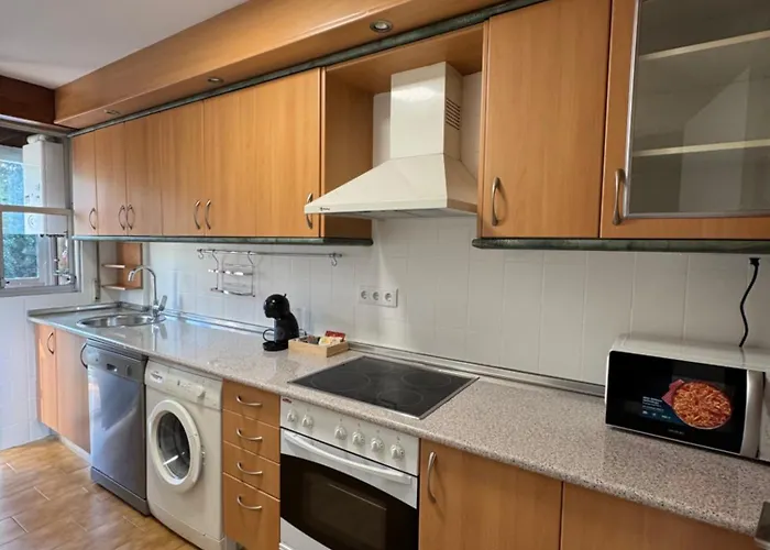 Duplex * Карбаллино